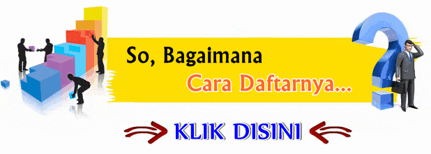 Refill Master Tronik